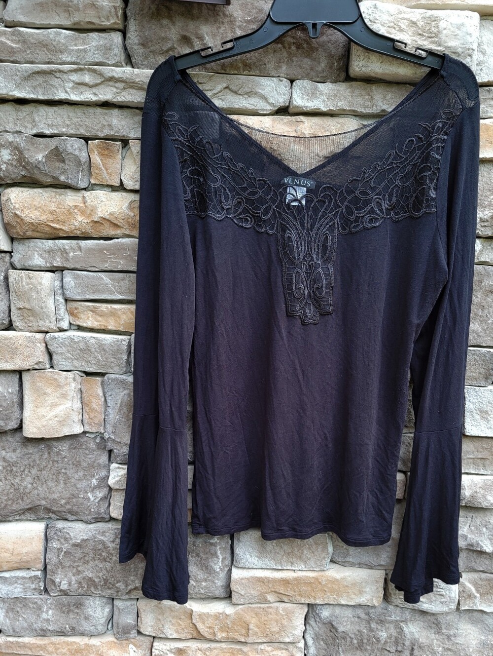 Venus Top